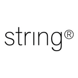 String_160x160 (1).png__PID:0b1a21bd-4edd-4a43-a285-577b0bf25da4