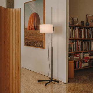 Santa Cole Stehlampe | TMC - Stehlampe - Santa Cole - TMC -