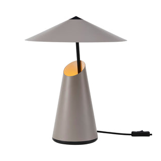 Tado Tischlampe - Tischlampe - for the people - Braun -