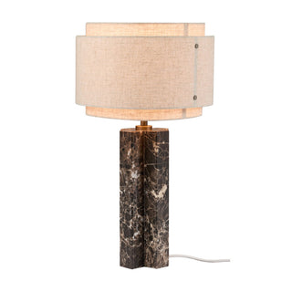Taka Tischlampe - Tischlampe - for the people - Taka -
