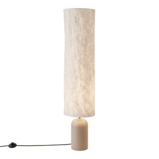 Tali Stehlampe - Stehlampe - for the people - Tali -