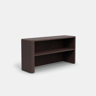 Tokio Sideboard - Sideboard - Arflex - Holzplatte -