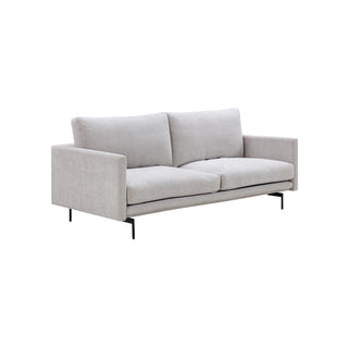 Trace Sofa - Sofa - Wendelbo - 2.5 Sitzer - Navona Col. 02 -