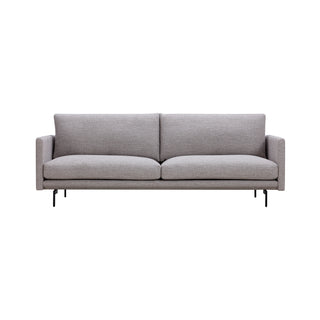Trace Sofa - Sofa - Wendelbo - 3 Sitzer - Julie Col. 06 -