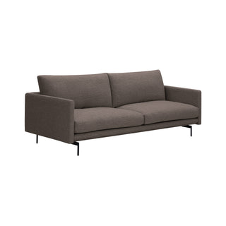 Trace Sofa - Sofa - Wendelbo - 3 Sitzer - Julie Col. 08 -