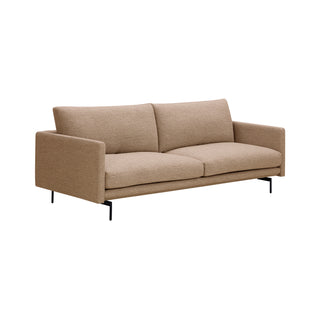 Trace Sofa - Sofa - Wendelbo - 3 Sitzer - Julie Col. 10 -
