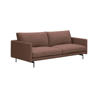Trace Sofa - Sofa - Wendelbo - 3 Sitzer - Julie Col. 12 -