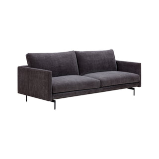 Trace Sofa - Sofa - Wendelbo - 3 Sitzer - Navona Col. 06 -