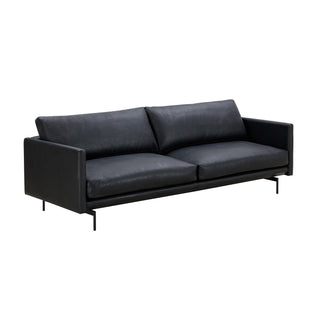 Trace Sofa - Sofa - Wendelbo - 3 Sitzer - Julie Col. 06 -