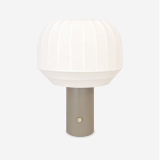 Tradition Tischlampe - Tischlampe - Northern - Tradition Tischlampe -