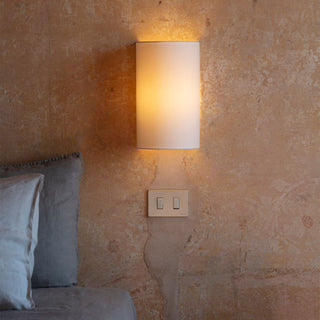 Santa Cole Wandlampe | Singular - Wandlampe - Santa Cole - Singular -