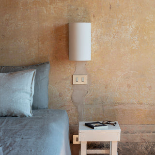 Santa Cole Wandlampe | Singular - Wandlampe - Santa Cole - Singular -