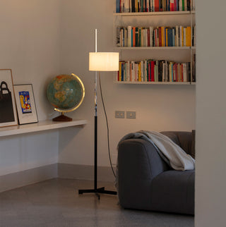 Santa Cole Stehlampe | TMC - Stehlampe - Santa Cole - TMC -