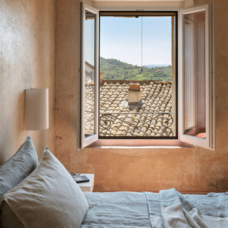 Santa Cole Wandlampe | Singular - Wandlampe - Santa Cole - Singular -