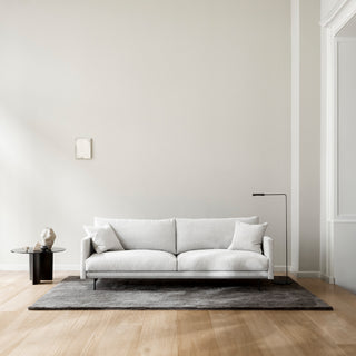 Trace Sofa - Sofa - Wendelbo - 2.5 Sitzer - Navona Col. 02 -