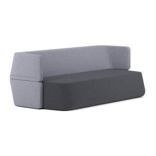 Revolve Schlafsofa - Schlafsofa - Prostoria - Arco Lanoso & Kies -
