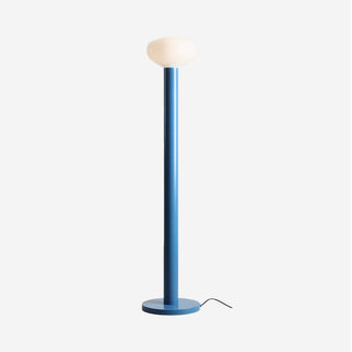 Flow Stehlampe - Stehlampe - ALD - Cream -