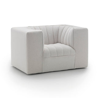 9000 Loungesessel - Loungesessel - Arflex - . -