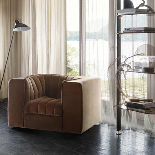 9000 Loungesessel - Loungesessel - Arflex - . -