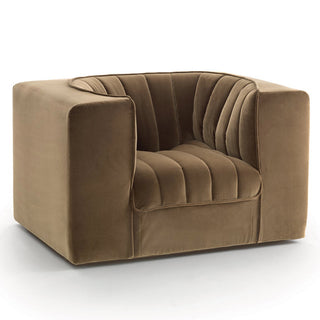 9000 Loungesessel - Loungesessel - Arflex - . -
