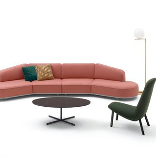 Arcolor Sofa - Sofa - Arflex - Arcolor -