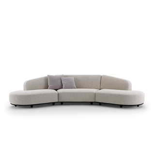 Arcolor Sofa - Sofa - Arflex - Arcolor -