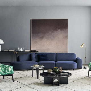 Arcolor Sofa - Sofa - Arflex - Arcolor -