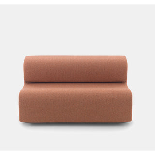 Bobo Sofa - sofa - Arflex - Stoff 1 -