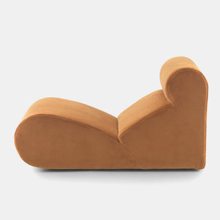 Boborelax Loungesessel - Loungesessel - Arflex - Stoff 1 -