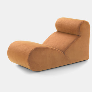 Boborelax Loungesessel - Loungesessel - Arflex - Stoff 1 -