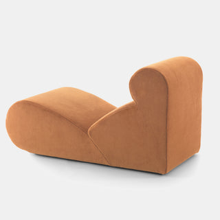 Boborelax Loungesessel - Loungesessel - Arflex - Stoff 1 -