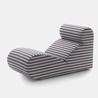 Boborelax Loungesessel - Loungesessel - Arflex - Stoff 1 -