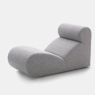 Boborelax Loungesessel - Loungesessel - Arflex - Stoff 1 -