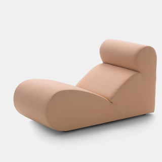 Boborelax Loungesessel - Loungesessel - Arflex - Stoff 1 -