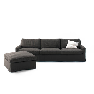 Cousy Sofa - Sofa - Arflex - .. -