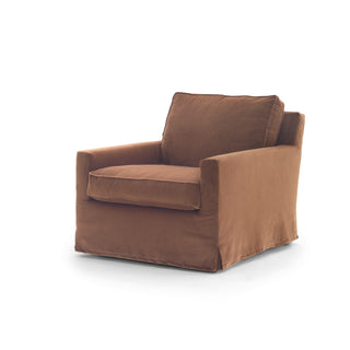Cousy Loungesessel - Loungesessel - Arflex - . -