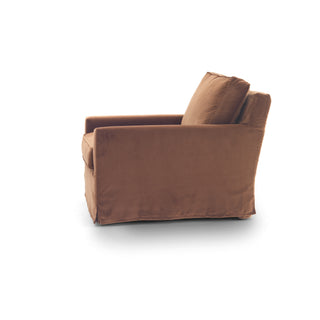Cousy Loungesessel - Loungesessel - Arflex - . -