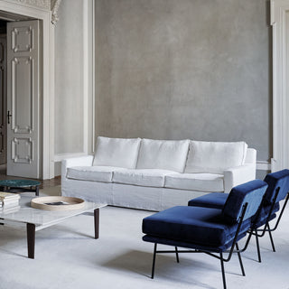 Cousy Sofa - Sofa - Arflex - .. -