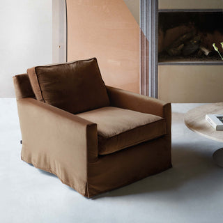 Cousy Sofa - Sofa - Arflex - .. -