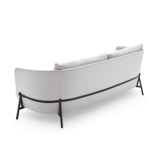 Cradle Sofa - Sofa - Arflex - Cradle -
