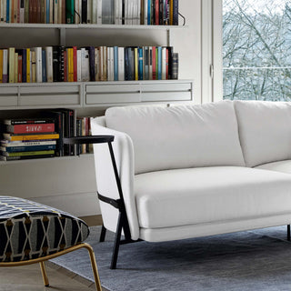 Cradle Sofa - Sofa - Arflex - Cradle -