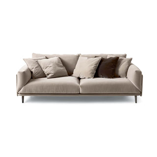 Faubourg Sofa - Sofa - Arflex - .. -
