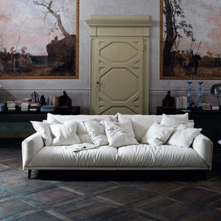 Faubourg Sofa - Sofa - Arflex - . -