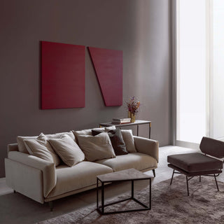 Faubourg Sofa - Sofa - Arflex - . -