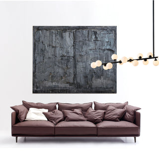K2 Sofa - Sofa - Arflex - . -