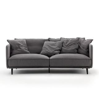 K2 Sofa - Sofa - Arflex - . -