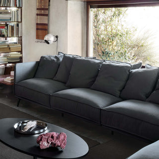 K2 Sofa - Sofa - Arflex - . -