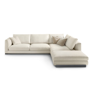 Rendez Vous Sofa - Sofa - Arflex - .. -