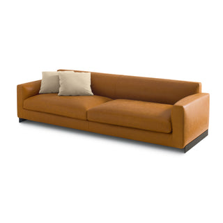 Rendez Vous Sofa - Sofa - Arflex - .. -