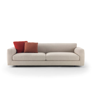 Rendez Vous Sofa - Sofa - Arflex - .. -